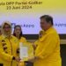 PILKADA BANTEN 2024: PDIP Banten Lakukan Pendekatan ke Airin