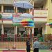 PPDB SDN Serang 03 Kota Serang Besok Dibuka.