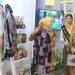 Stand Pemkab Serang di Apkasi Otonomi Expo 2024 Targetkan Tarik Investor Asing