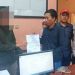 Bermalam di Rumah Kader Posyandu, Oknum Sekdes Digerebeg Warga