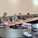 Pemkab Serang dan Chandra Asri Tekan MoU Penanaman Mangrove di Lahan 100 Hektare