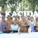Kemenparekraf dan Tim Juri ADWI 2024 Terpesona saat Kunjungi Desa Wisata Kacida Cibuntu Padarincang