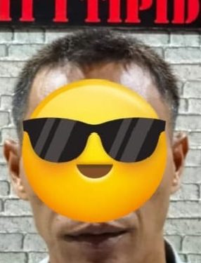 Gerak Cepat Anggota Bareskrim Polres Cilegon Ungkap Kasus Pembunuhan