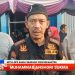 DPD Garda Siliwangi Provinsi BANTEN Berbagi Santunan Anak Yatim Dan Dhuafa