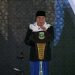 MTQ Banten Dimulai, Pj : Percaya Diri dan Raih Prestasi Tertinggi