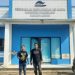 Warga Labuan Resah, Lebih Dari Satu Minggu Distribusi PDAM “MATI SURI”