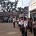 Pemerintah Intruksikan Target PAD Retribusi Parkir Terhadap Dinas Perhubungan