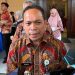 Berantas Judi Online, Dr. Nurdin Keluarkan SE
