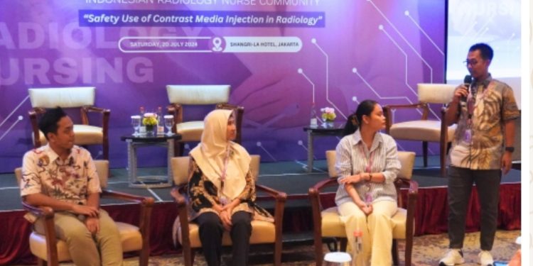 Lahirnya HPRI Disambut Antusias Masyarakat, Begini Harapannya!
