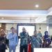 Selesaikan Laporan Masyarakat, Kanwil BPN Banten Gelar Rapat Bersama Ombudsman Banten