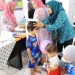 Warga Kota Tangerang Harus Tahu, Ini Perbedaan Kasus Stunting dan Gizi Buruk