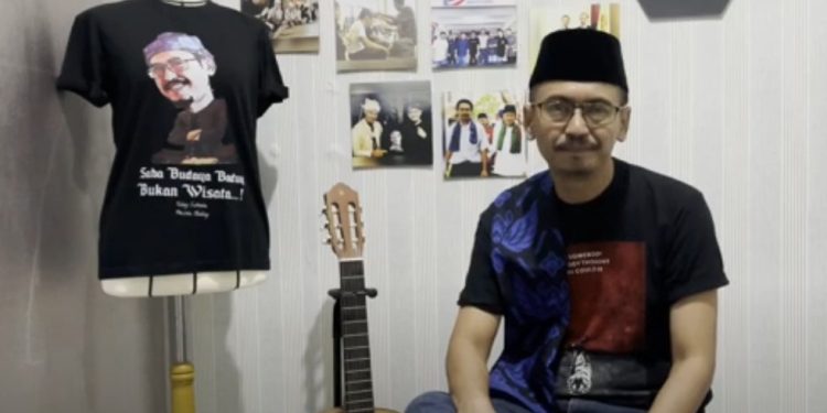 uday suhada baduy