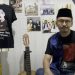 uday suhada baduy