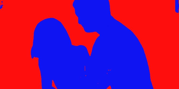 Gadis ABG Disetubuhi di Rumah Kosong Usai Dicekoki Miras