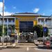 SMA N 1 Kota Serang, Paling Banyak Peminat