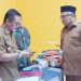 CAMAT CIOMAS, H.UGUN GURMILANG: Gelar Rapat Minggon, Sosialisasi Judi Online Dan Razia Handphone Para Kepala Desa.