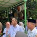 Sekda Kota Serang Monitoring PPDB Ke Sekolah-Sekolah SD dan SMP di Kota Serang