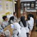 Program Ngariung Iman Ngariung Aman, Kapolres Serang Terima Penghargaan Wartawan FW-KP3B