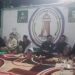 DPP Padepokan Assyifa Banten Gelar Santunan Anak Yatim dan Dzikir Bersama Menyambut 10 Muharam 1446 H