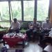 Kepala Desa Sekecamatan Cihara Dukung Penuh Demi Terwujudnya Kabupaten Cilangkahan