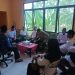 Siap Kerahkan Warga Geruduk Istana Negara, Kades di Kecamatan Cihara Dukung Penuh DOB Kabupaten Cilangkahan