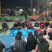 Cegah Kenakalan Remaja dan Narkoba, Kapolres Serang Gelar Silaturahmi Dengan Remaja BCI