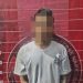 Dua Pengedar Narkoba Dicokok Tim Satresnarkoba