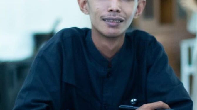 MATRAS TANGSEL: BEN – PILAR SUKSES MEMIMPIN TANGSEL