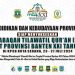 mtq banten 2024