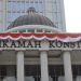 Mahkamah Konstitusi