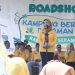 Roadshow LKBA 2024 Selesai, Tim Juri Mulai Lakukan Penilaian