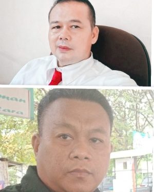 NANA HERYATNA KETUA FORUM RT/RW KOTA SERANG: Warga BAP 1 dan Puri Serang Hijau Menginginkan Segera Saluran PDAM Masuk Ke Rumah Warga