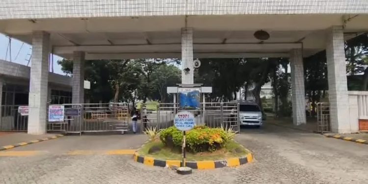 3 Industri Besar di Kabupaten Serang Keluhkan Ormas Jadi Calo Tenaga Kerja