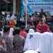 SDN Serang 03 Kota Serang Menyelenggarakan Lomba Padus Mars SDN Serang 03