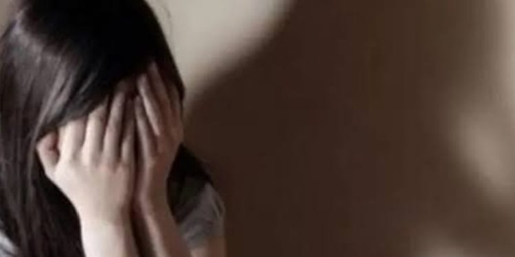 Sebarkan Rekaman Video Mesum, Remaja Binuang Dicokok Personil PPA