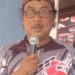 Warga Sukarela-Sobong Ciomas Merayakan HUT RI Ke 79/2024 Secara Bersamaan