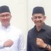 Tokoh Ormas Banten Akhmad Ripai.S.E Mendukung Dr.H.Andhika Hazrumy.S.Sos.M.Ap menjadi Bup