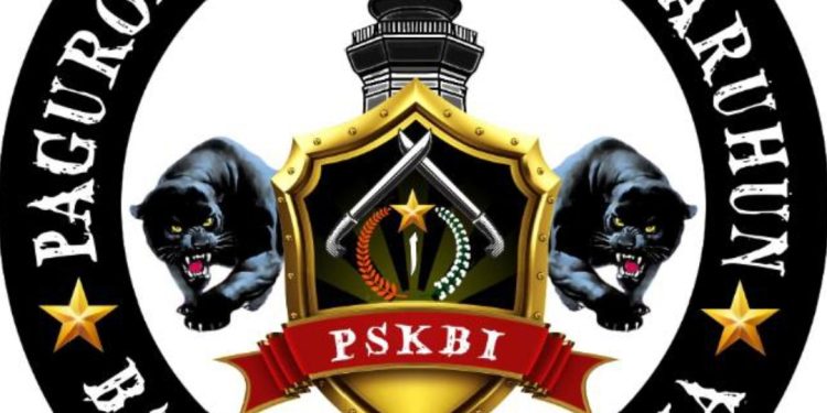 Pencinta Budaya : Terbentuk Jajaran Pengurus Paguron Singandaru Karuhun Banten Indonesia (PSKBI)