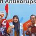 Pemprov Banten Sambut Roadshow Bus KPK di Kabupaten Lebak