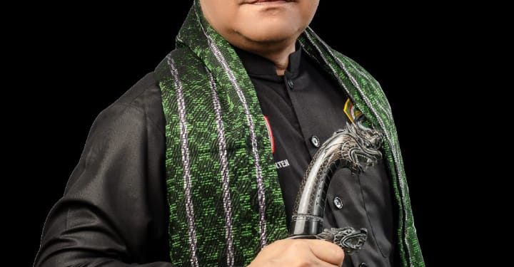 Salah Satu Tokoh Banten Desak APH Untuk Tindak Tegas Oknum Debt Colector