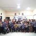 BPN Kabupaten Serang Laksanakan Sosialisasi dan Penyuluhan Program Pendaftaran Tanah