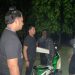 Aksi Kejahatan, Personil Satreskrim Gelar Patroli Jalanan