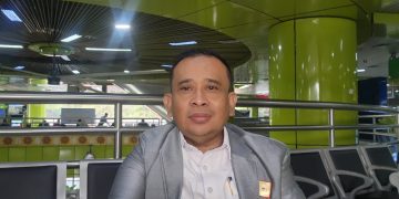 Ormas Paguron Singandaru Karuhun Banten ( PSKB ) Dukung Program KerjaKapolda Banten Bikin Commander Wish: Ada Warung Bhabin hingga Poliran