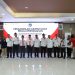 Kakanwil BPN Banten Mengambil Sumpah Penilai Pertanahan, Apa itu Penilai Pertanahan dan Tugasnya.