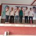 Relawan Setia Andika Hazrumy Deklarasi Mendukung Airin dan Andika Hazrumy di Pilgub Banten dan Pilbup Serang