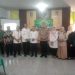 Bimbingan Teknis Kampung Resik Lan Aman di Kelurahan Cipare, Serang: Upaya Wujudkan Lingkungan Bersih dan Aman