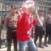 Carut Marut Gaya Kepemimpinan PJ Gubernur Banten, Menciptakan Kolonial Gaya Baru