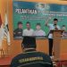 Harapan Salah Satu Tokoh Islam Banten: Partai Golkar Agar Segera Umumkan Airin Sebagai Calon Gubernur Banten 2024