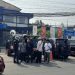 Komunitas Cinta Bangsa (KCB) Lebak Minta “HYUN” Oknum TKA Segera Di Deportasi