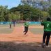 Tim Baseball Banten Maju ke Final PON XXI Setelah Kalahkan Jabar 8-4